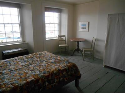 Picture 23